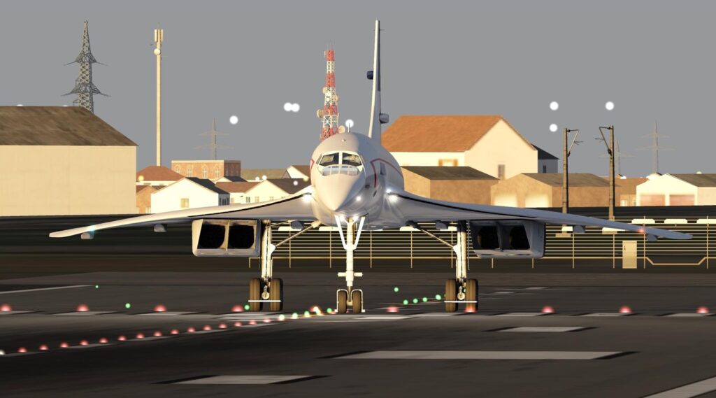 The Legend of the Skies: Why the Concorde Still Captivates the World whatsapp image 2026 07 03 at 8.10.09 pm