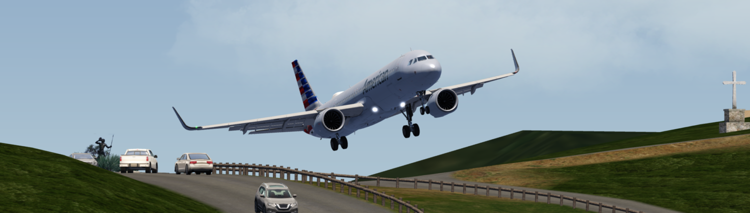 Sahani Aviation