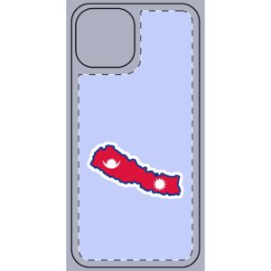 499900680917632653 2048.jpeg