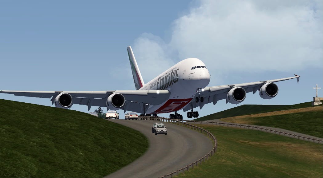 Conquering the Impossible: Why Landing at TFFJ (St. Barts) is a Pilot's Ultimate Test whatsapp image 2026 08 06 at 8.34.11 am